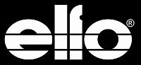 Logo ELFO.