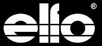 Logo ELFO.